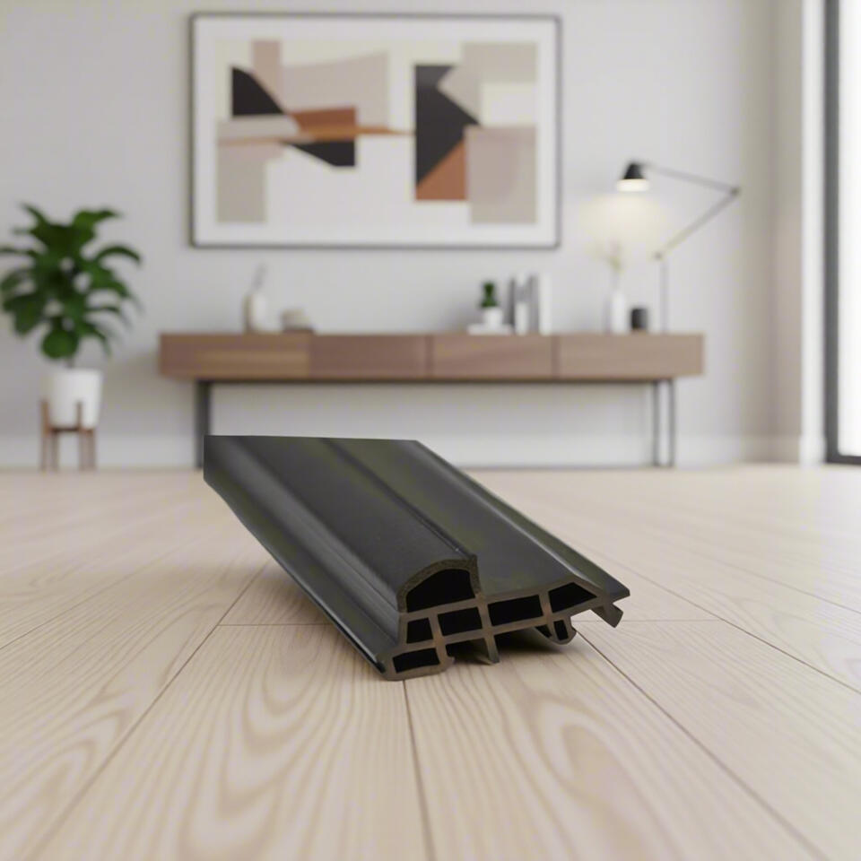 EPDM Seal for Aluminum Windows & Doors EPDM Seal for Aluminum Windows & Doors