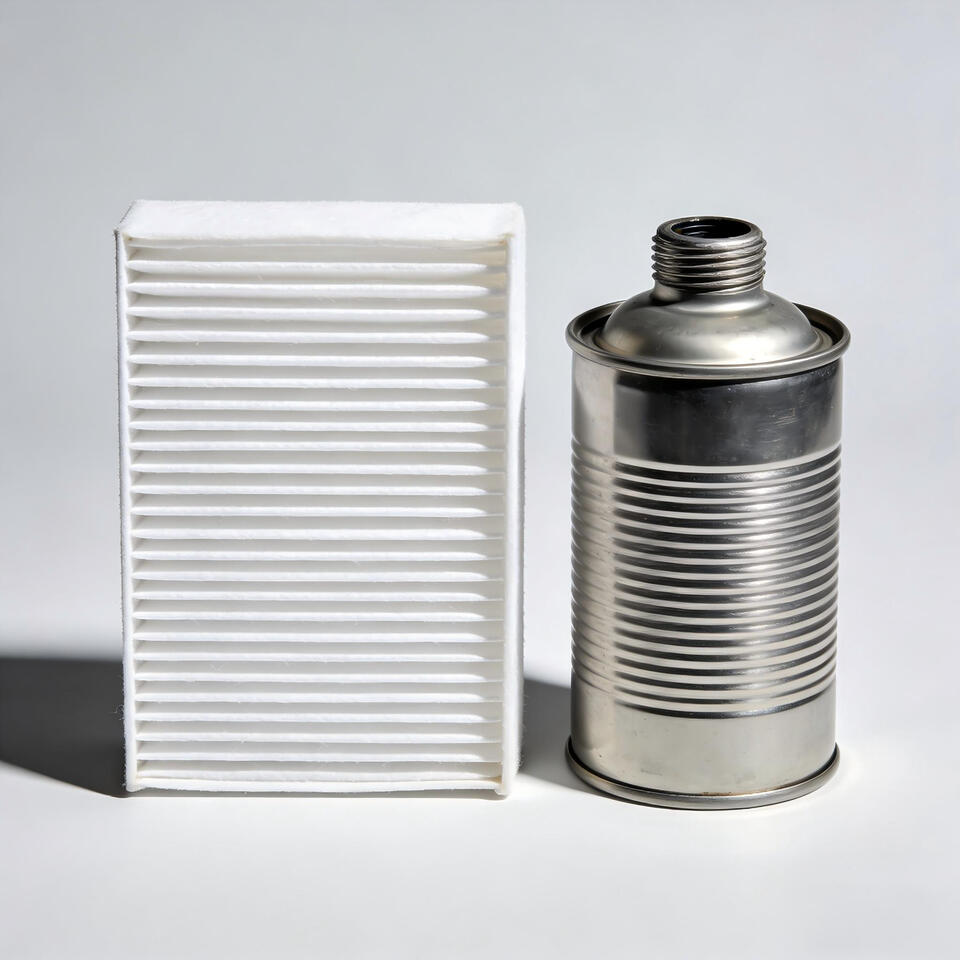 truck brake pads truck brake pads